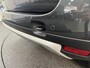 Dacia Duster 1.2 TCe 4x2 Blackshadow Navi/Camera/leder