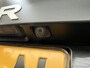 Dacia Duster 1.2 TCe 4x2 Blackshadow Navi/Camera/leder