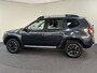 Dacia Duster 1.2 TCe 4x2 Blackshadow Navi/Camera/leder