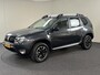 Dacia Duster 1.2 TCe 4x2 Blackshadow Navi/Camera/leder