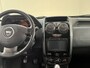 Dacia Duster 1.2 TCe 4x2 Blackshadow Navi/Camera/leder