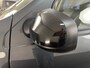 Dacia Duster 1.2 TCe 4x2 Blackshadow Navi/Camera/leder