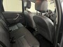 Dacia Duster 1.2 TCe 4x2 Blackshadow Navi/Camera/leder