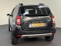 Dacia Duster 1.2 TCe 4x2 Blackshadow Navi/Camera/leder