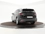 Skoda Enyaq 50 150pk · SOH 92% · Apple/Android Car Play · Camera · Navigatie · Cruise Control · 19'' Inch