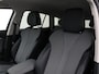 Skoda Enyaq 50 150pk · SOH 92% · Apple/Android Car Play · Camera · Navigatie · Cruise Control · 19'' Inch