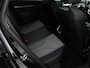 Skoda Enyaq 50 150pk · SOH 92% · Apple/Android Car Play · Camera · Navigatie · Cruise Control · 19'' Inch
