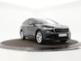 Skoda Enyaq 50 150pk · SOH 92% · Apple/Android Car Play · Camera · Navigatie · Cruise Control · 19'' Inch