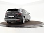 Skoda Enyaq 50 150pk · SOH 92% · Apple/Android Car Play · Camera · Navigatie · Cruise Control · 19'' Inch