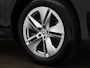 Skoda Enyaq 50 150pk · SOH 92% · Apple/Android Car Play · Camera · Navigatie · Cruise Control · 19'' Inch