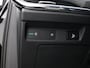 Skoda Enyaq 50 150pk · SOH 92% · Apple/Android Car Play · Camera · Navigatie · Cruise Control · 19'' Inch
