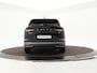 Skoda Enyaq 50 150pk · SOH 92% · Apple/Android Car Play · Camera · Navigatie · Cruise Control · 19'' Inch