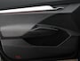 Skoda Enyaq 50 150pk · SOH 92% · Apple/Android Car Play · Camera · Navigatie · Cruise Control · 19'' Inch