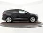 Skoda Enyaq 50 150pk · SOH 92% · Apple/Android Car Play · Camera · Navigatie · Cruise Control · 19'' Inch