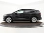 Skoda Enyaq 50 150pk · SOH 92% · Apple/Android Car Play · Camera · Navigatie · Cruise Control · 19'' Inch
