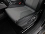 Skoda Enyaq 50 150pk · SOH 92% · Apple/Android Car Play · Camera · Navigatie · Cruise Control · 19'' Inch
