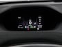 Skoda Enyaq 50 150pk · SOH 92% · Apple/Android Car Play · Camera · Navigatie · Cruise Control · 19'' Inch
