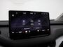 Skoda Enyaq 50 150pk · SOH 92% · Apple/Android Car Play · Camera · Navigatie · Cruise Control · 19'' Inch