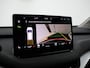 Skoda Enyaq 50 150pk · SOH 92% · Apple/Android Car Play · Camera · Navigatie · Cruise Control · 19'' Inch