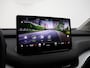 Skoda Enyaq 50 150pk · SOH 92% · Apple/Android Car Play · Camera · Navigatie · Cruise Control · 19'' Inch