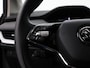 Skoda Enyaq 50 150pk · SOH 92% · Apple/Android Car Play · Camera · Navigatie · Cruise Control · 19'' Inch