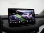 Skoda Enyaq 50 150pk · SOH 92% · Apple/Android Car Play · Camera · Navigatie · Cruise Control · 19'' Inch