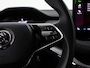 Skoda Enyaq 50 150pk · SOH 92% · Apple/Android Car Play · Camera · Navigatie · Cruise Control · 19'' Inch