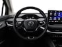 Skoda Enyaq 50 150pk · SOH 92% · Apple/Android Car Play · Camera · Navigatie · Cruise Control · 19'' Inch