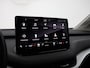 Skoda Enyaq 50 150pk · SOH 92% · Apple/Android Car Play · Camera · Navigatie · Cruise Control · 19'' Inch