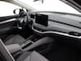 Skoda Enyaq 50 150pk · SOH 92% · Apple/Android Car Play · Camera · Navigatie · Cruise Control · 19'' Inch