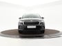 Skoda Enyaq 50 150pk · SOH 92% · Apple/Android Car Play · Camera · Navigatie · Cruise Control · 19'' Inch