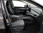 Skoda Enyaq 50 150pk · SOH 92% · Apple/Android Car Play · Camera · Navigatie · Cruise Control · 19'' Inch