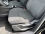 Renault Clio 1.6 E-Tech Hybrid 140 Zen Easy Link Pack