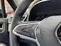 Renault Clio 1.6 E-Tech Hybrid 140 Zen Easy Link Pack