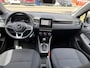 Renault Clio 1.6 E-Tech Hybrid 140 Zen Easy Link Pack