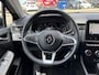 Renault Clio 1.6 E-Tech Hybrid 140 Zen Easy Link Pack