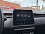 Renault Clio 1.6 E-Tech Hybrid 140 Zen Easy Link Pack