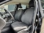 Renault Clio 1.6 E-Tech Hybrid 140 Zen Easy Link Pack
