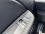 Renault Clio 1.6 E-Tech Hybrid 140 Zen Easy Link Pack