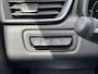 Renault Clio 1.6 E-Tech Hybrid 140 Zen Easy Link Pack