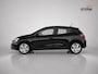 Renault Clio 1.6 E-Tech Hybrid 140 Zen Easy Link Pack
