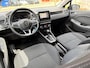 Renault Clio 1.6 E-Tech Hybrid 140 Zen Easy Link Pack