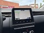 Renault Clio 1.6 E-Tech Hybrid 140 Zen Easy Link Pack