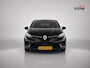 Renault Clio 1.6 E-Tech Hybrid 140 Zen Easy Link Pack