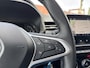 Renault Clio 1.6 E-Tech Hybrid 140 Zen Easy Link Pack