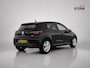 Renault Clio 1.6 E-Tech Hybrid 140 Zen Easy Link Pack