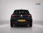 Renault Clio 1.6 E-Tech Hybrid 140 Zen Easy Link Pack