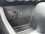 Renault Clio 1.6 E-Tech Hybrid 140 Zen Easy Link Pack