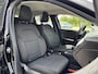 Renault Clio 1.6 E-Tech Hybrid 140 Zen Easy Link Pack