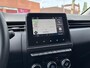 Renault Clio 1.6 E-Tech Hybrid 140 Zen Easy Link Pack